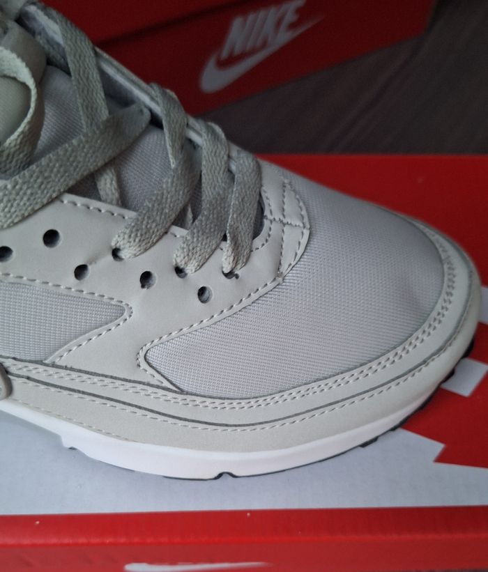 Nike air max BW taille 40 neuve - photo numéro 5