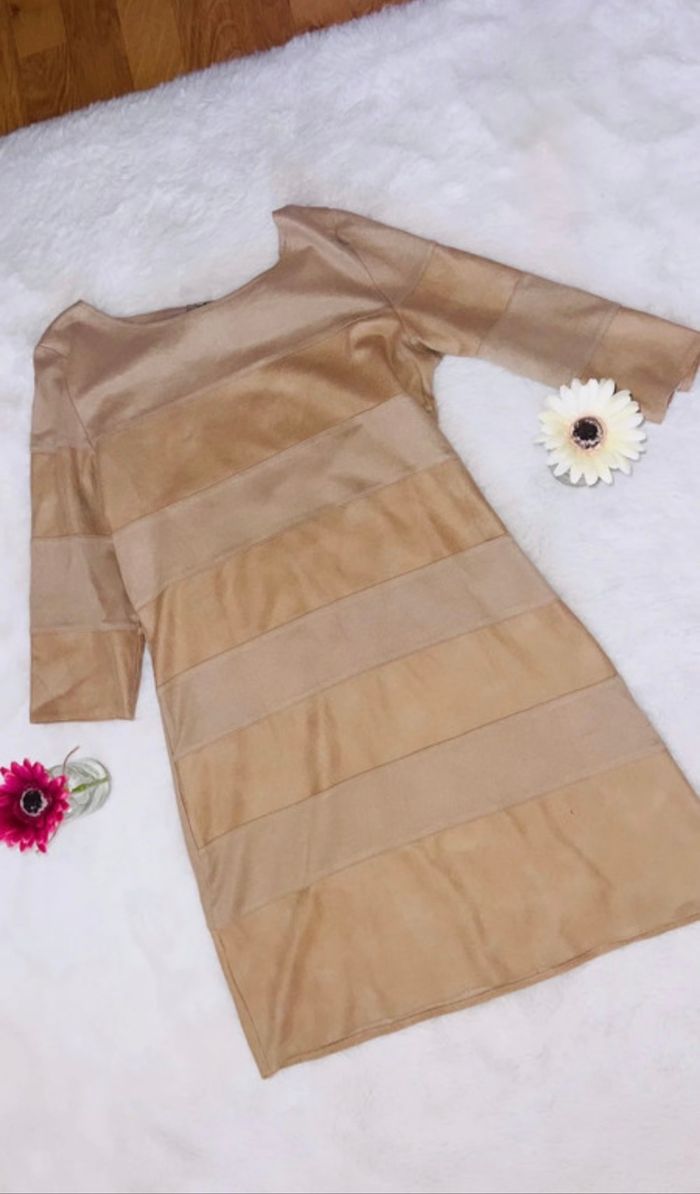 Robe Zara