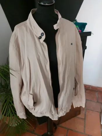 Veste