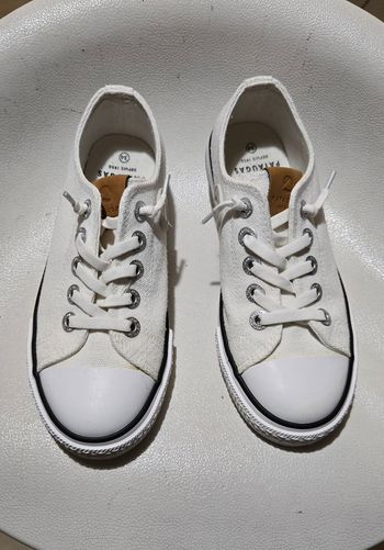 Chaussures Pataugas 35