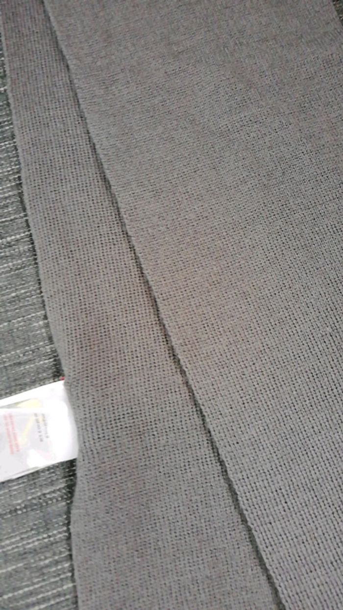 Écharpe cars - photo numéro 3