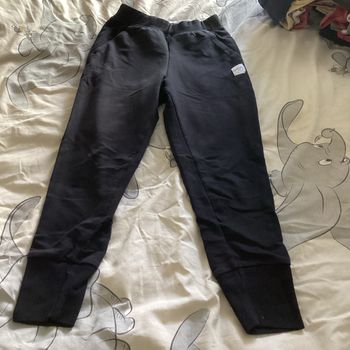 Legging de sport fille 8ans