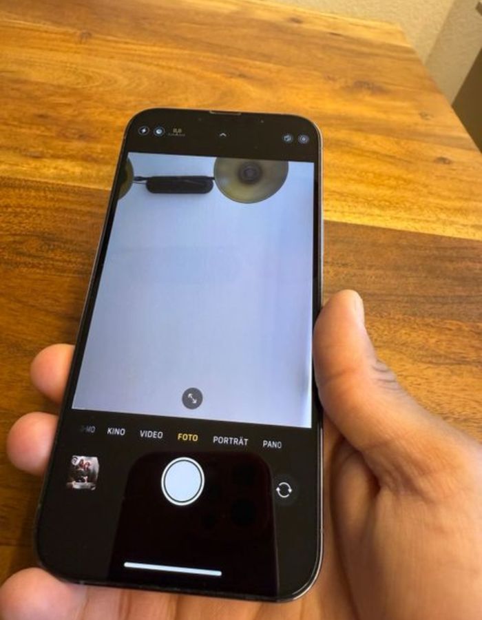 Iphone-13-pro-max - photo numéro 7