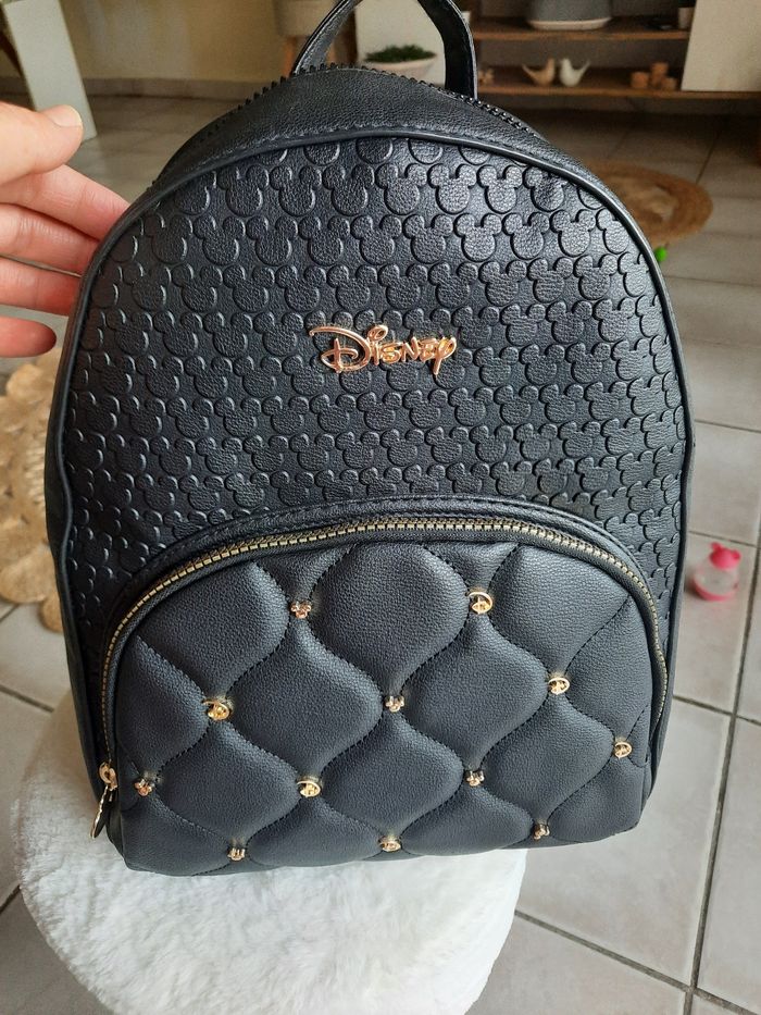 Sac à dos Disney