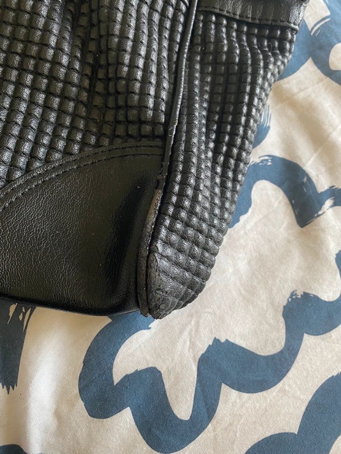 Sac Pyla Mac Douglas - photo numéro 4