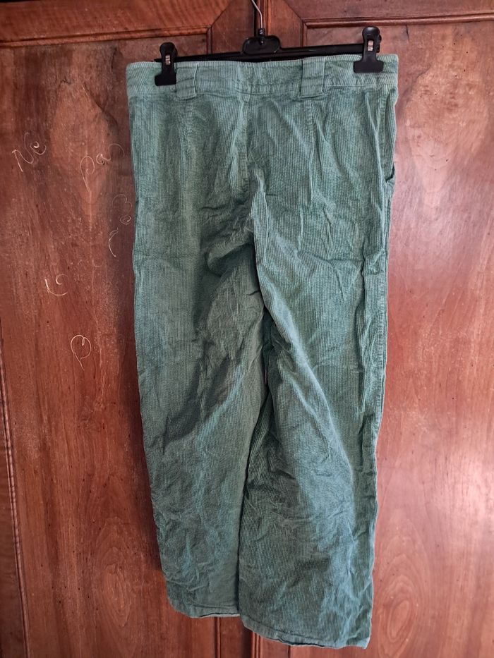 Pantalon - photo numéro 3