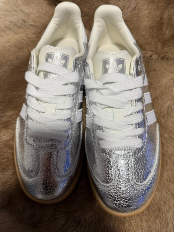 Adidas  Samba OG taille 41