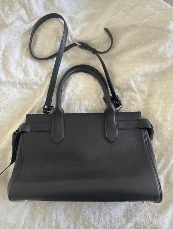 Sac Karl Lagerfeld - photo numéro 3