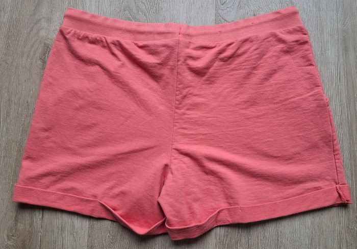 Short - photo numéro 2