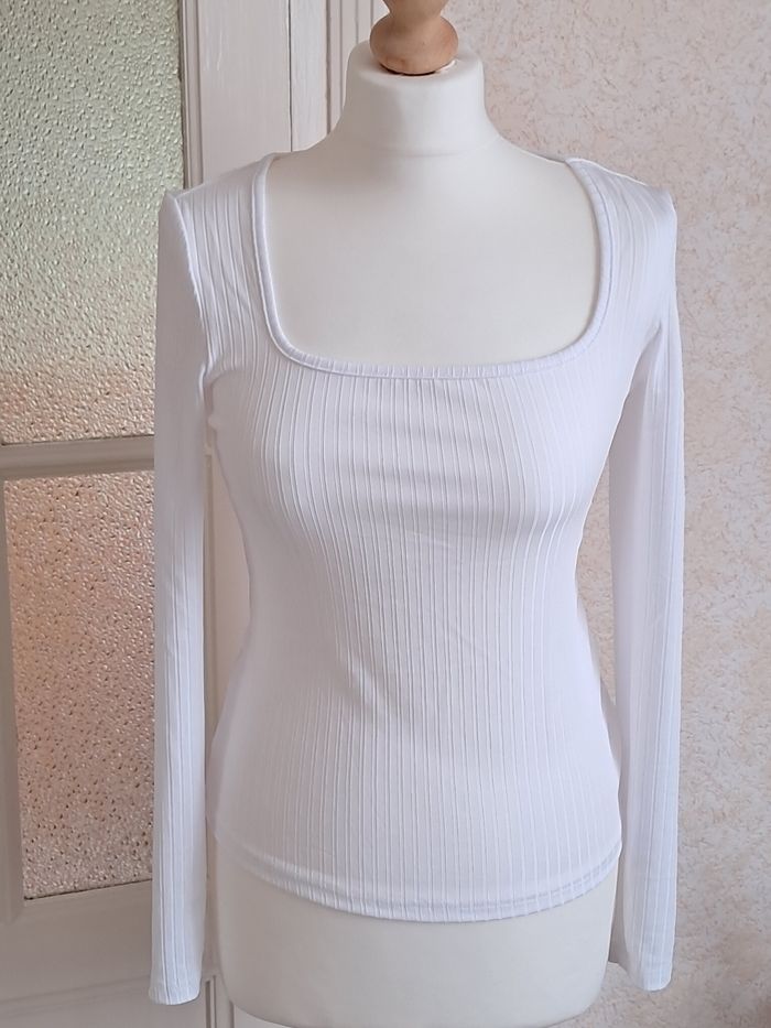 Tee-shirt Taille 36