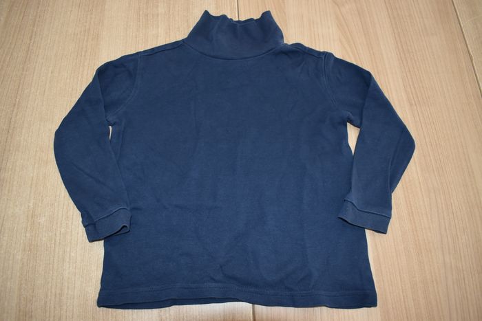 lot de 2 t-shirt - photo numéro 4