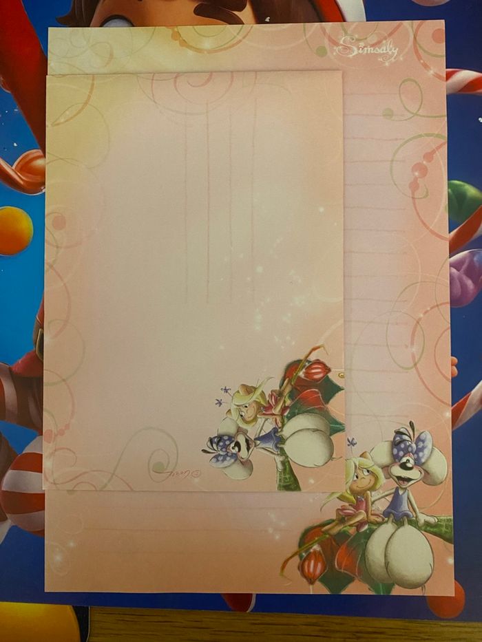 Diddl Pal simsaly - photo numéro 4