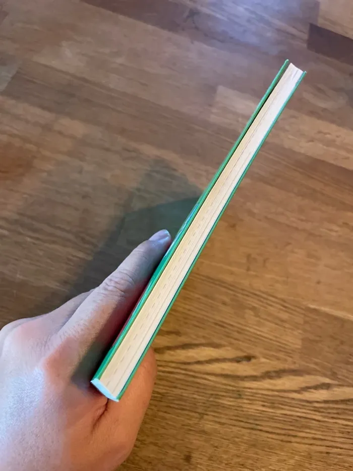 Livre Mortelle Adele L’expérience interdite BD et Jeux - photo numéro 4