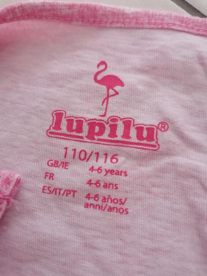 Lot fille été - photo numéro 4