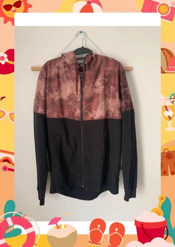 Veste légère G Star raw