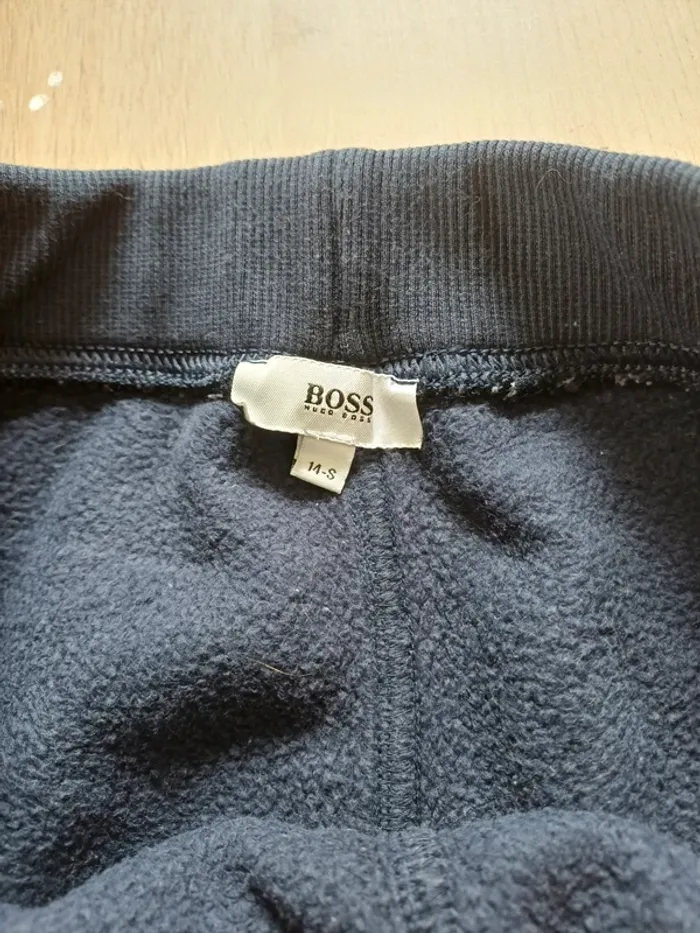 Jogging Hugo Boss - photo numéro 6