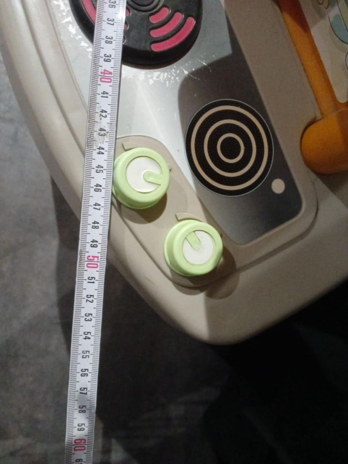 cuisine enfant - photo numéro 7