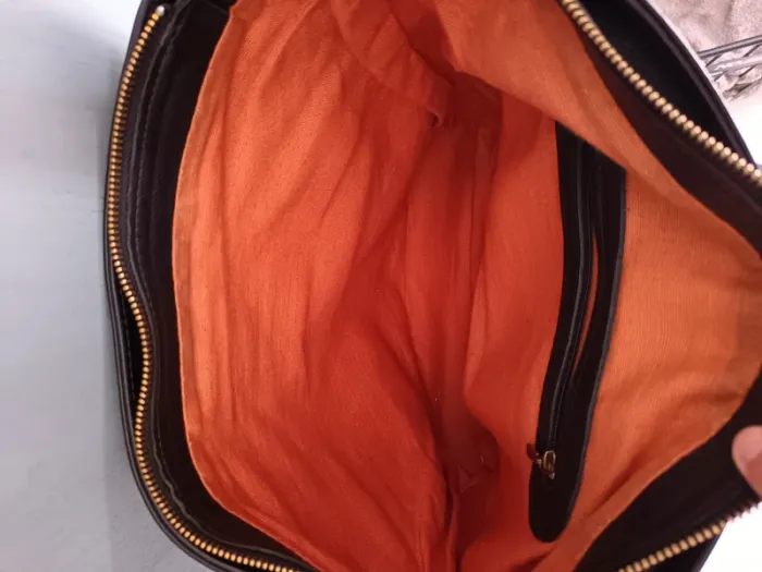 Sac Julie Meuriss - photo numéro 8