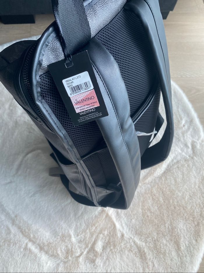 Sac à dos valentino - photo numéro 4