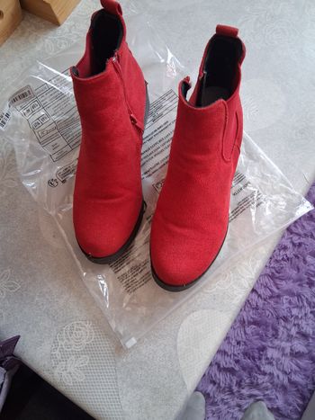 Bottine
