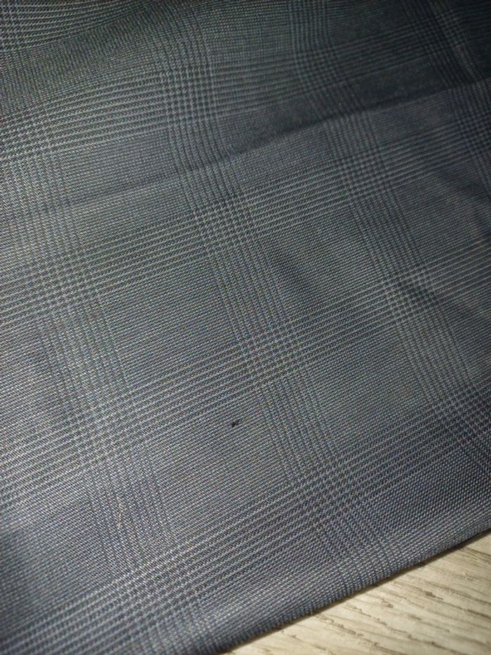 Pantalon de costume - photo numéro 3