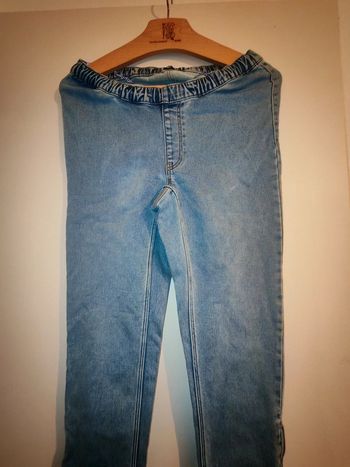 Jeans kiabi