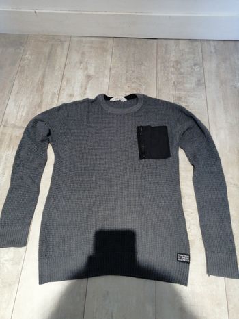Pull H&M