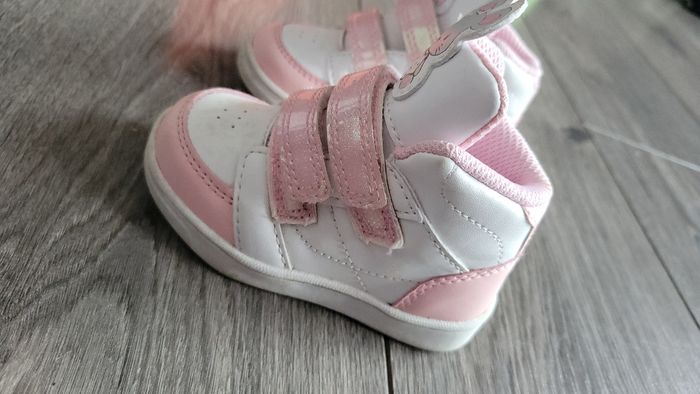 Basket souris - photo numéro 3