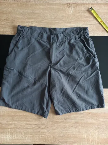 Short homme Quechua L