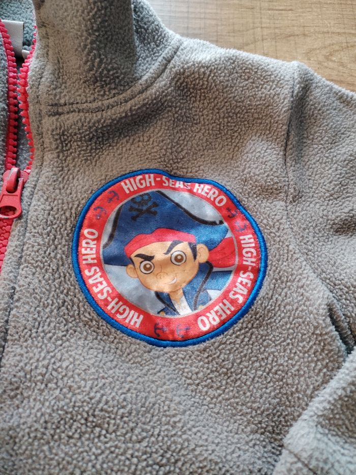 Lot 4 ans - photo numéro 6