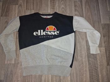Sweat