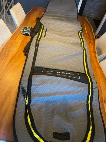 House planche de surf dakine 250 cm