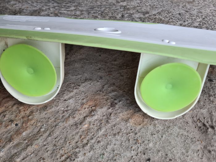 Réducteur de baignoire