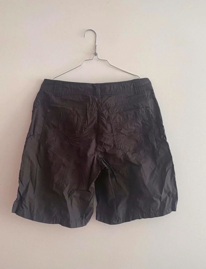 Short yessica 42