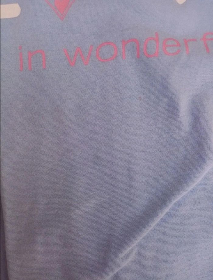 Pyjama love - photo numéro 3