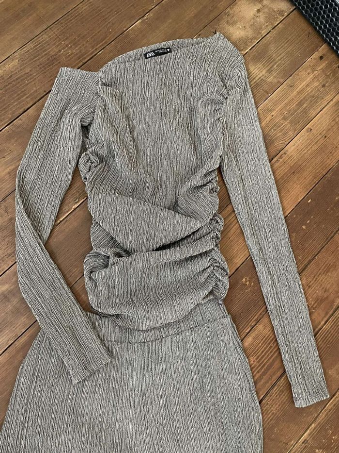 Ensemble Zara - photo numéro 2