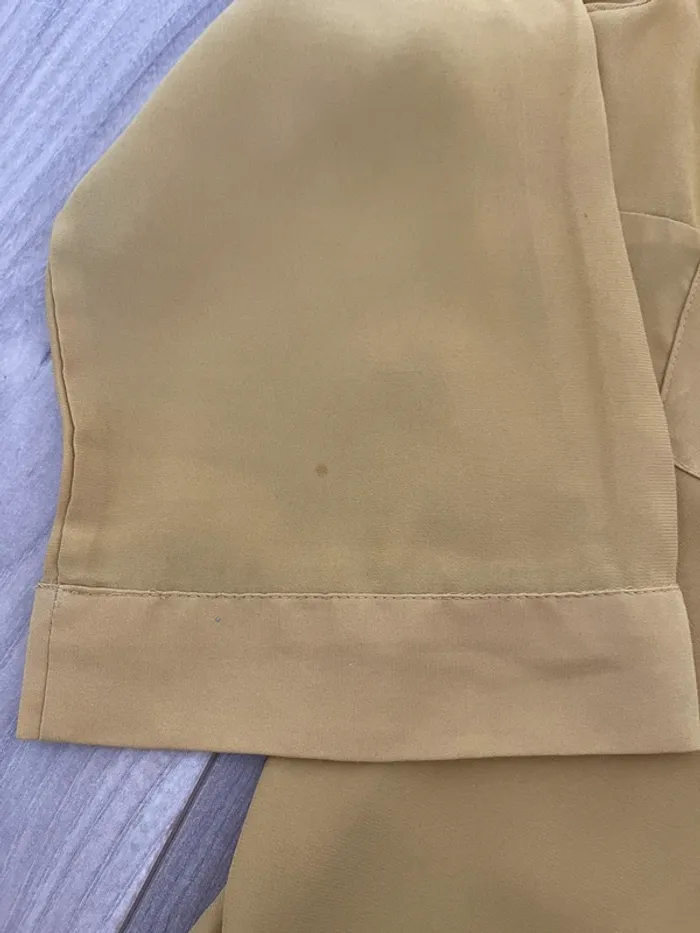 Chemise H&M - photo numéro 2