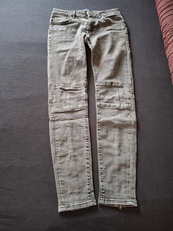 Très jolie pantalon femme