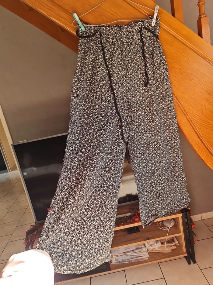 Pantalon - photo numéro 2