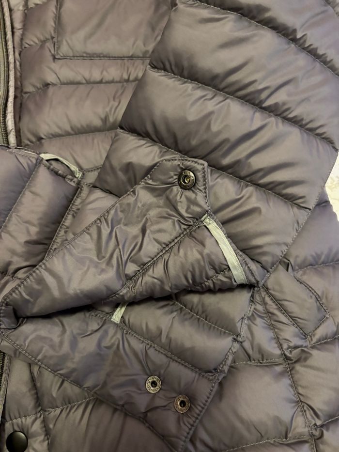 Veste JOTT - photo numéro 10