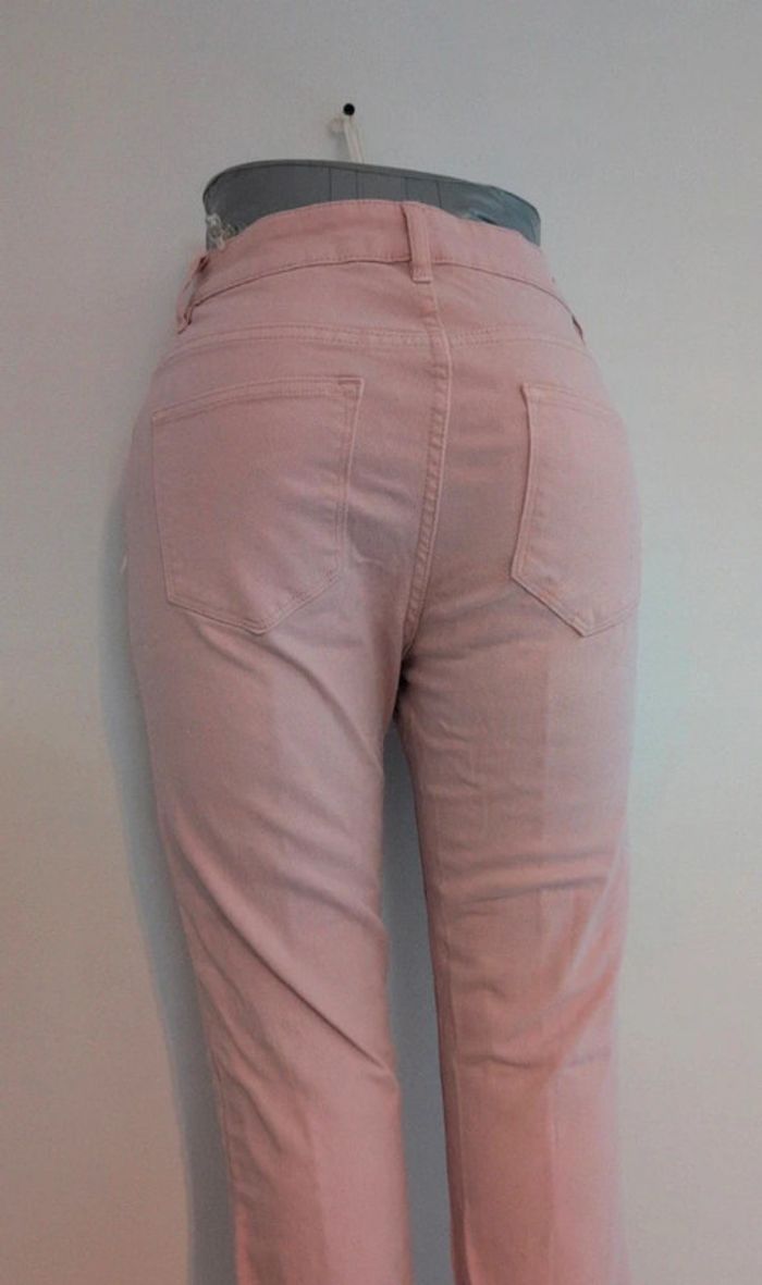 Jeans - photo numéro 3