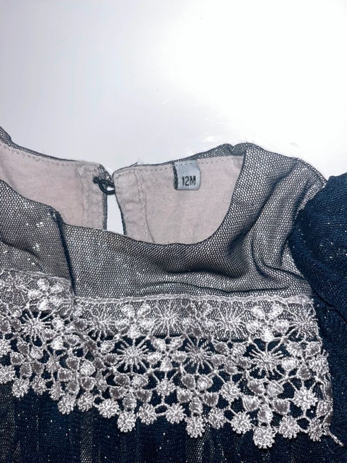 Robe de soirée - photo numéro 2
