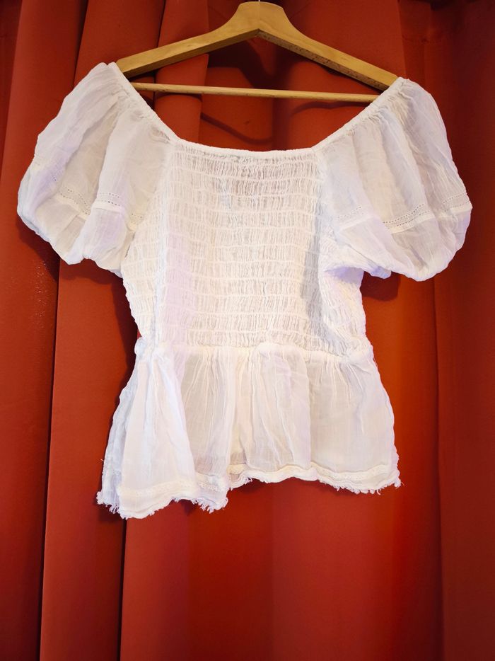 Vêtements taille XL - photo numéro 5