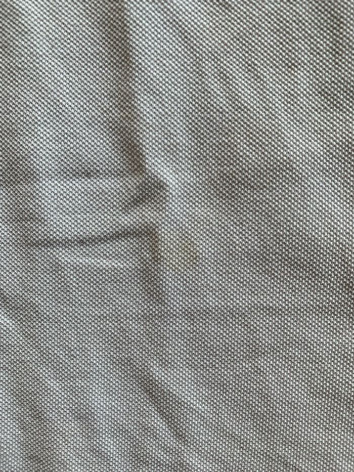 Polo 👕 - photo numéro 3