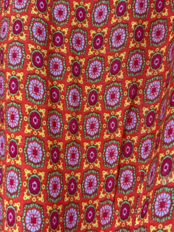 Combishort taille 36-38 - photo numéro 3
