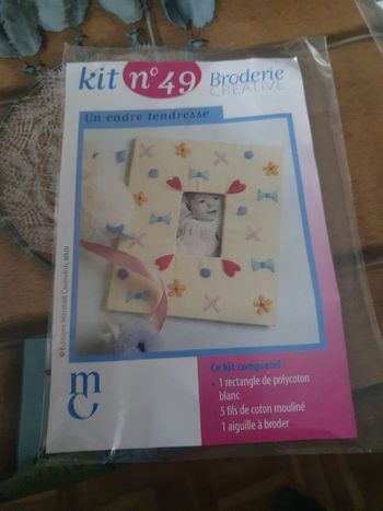 Kit n°49