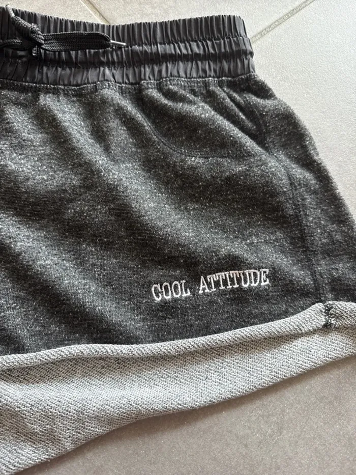 Short taille L - photo numéro 2