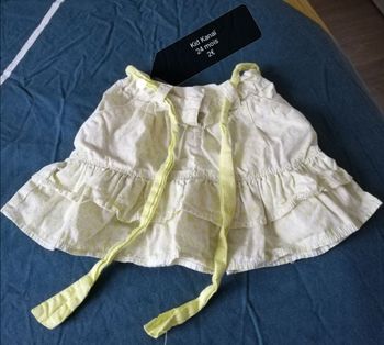 Jupette