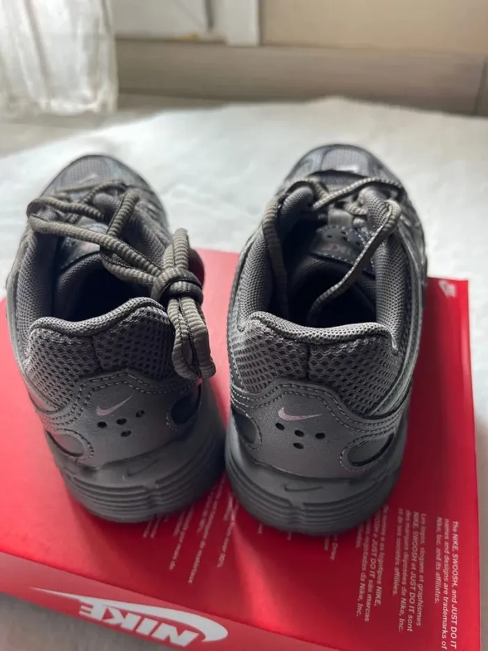 Nike p6000 - photo numéro 4