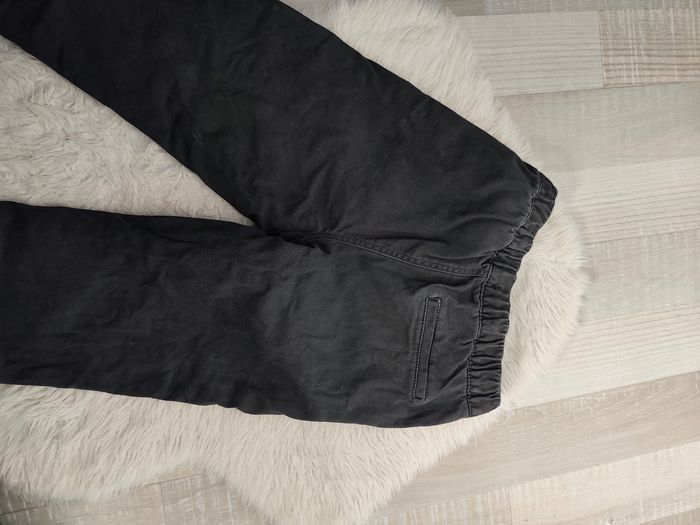 Jogger Kiabi 10 ans - photo numéro 3